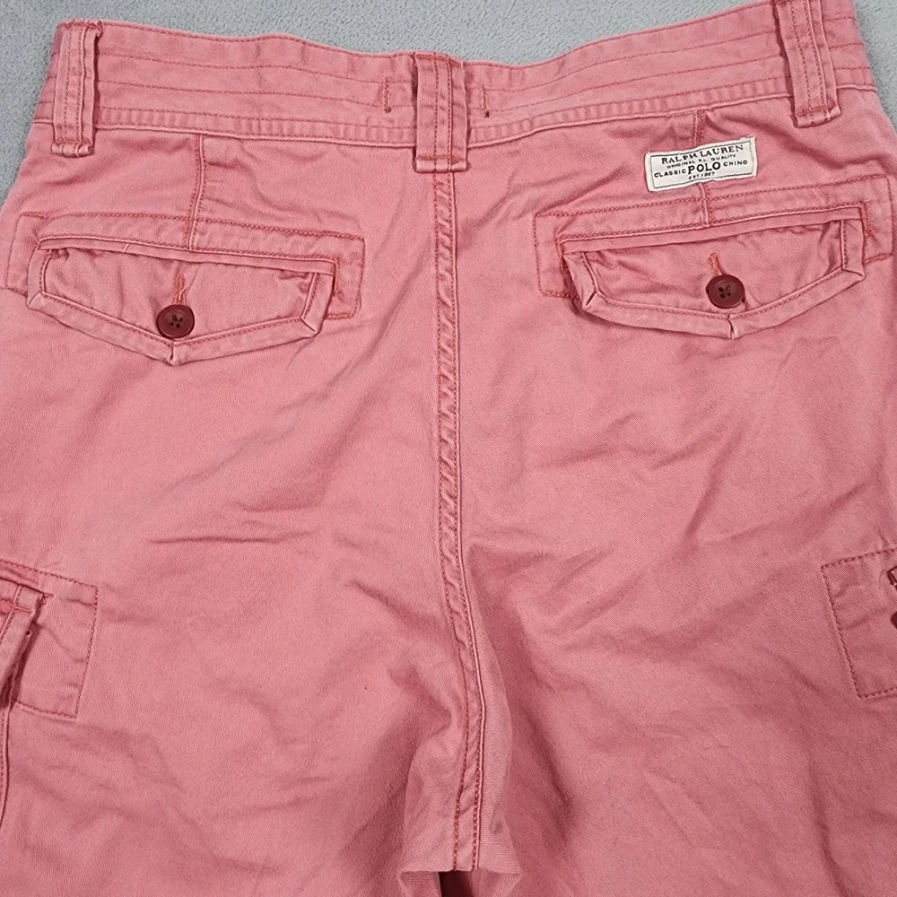 Polo Ralph Lauren polo ralph